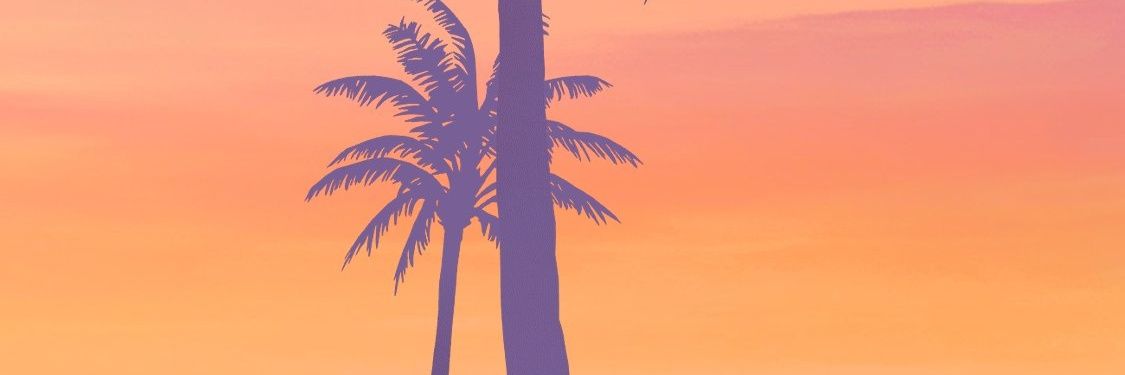 pas mal les bzez banner