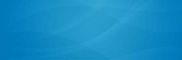 inspireduATL Profile Banner