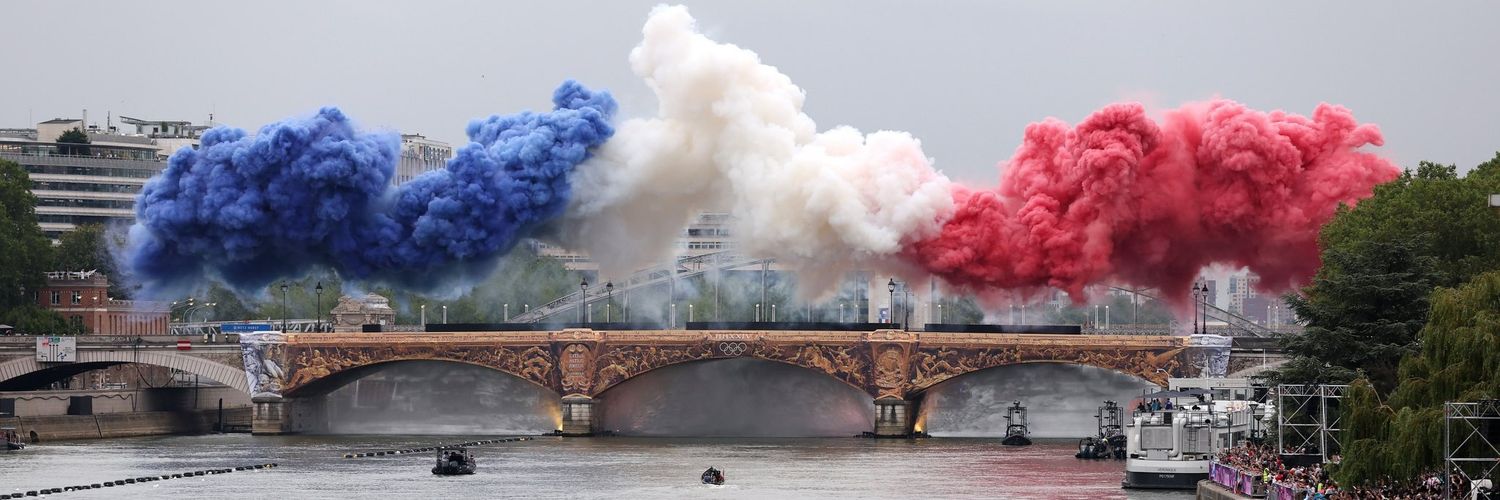 X4ndre2 💛🖤 banner