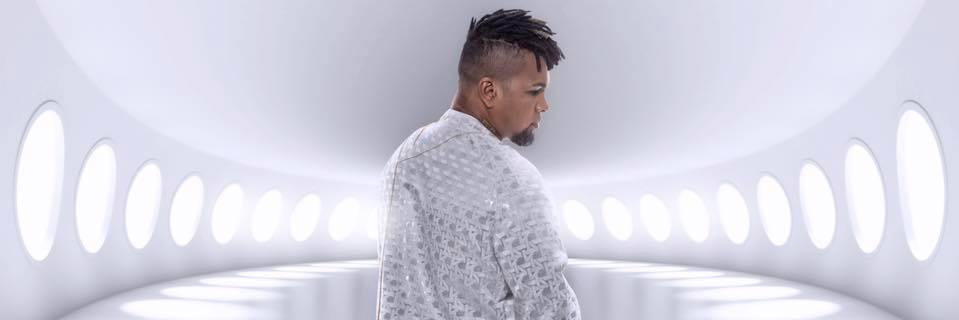 Rodriguinho Canta 🪕 banner
