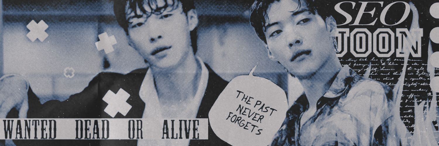 ༷⭞ᅠ00ᅠ╱ᅠDANCEᅠINᅠHELL 𓈒 𓏲 ͎'s banner