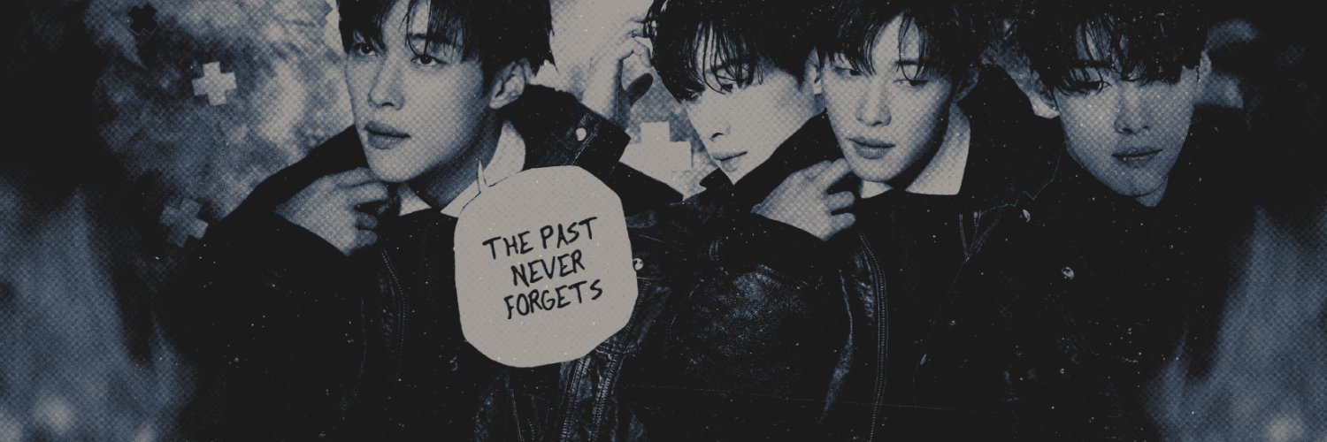 ༷⭞ᅠ00ᅠ╱ᅠDANCEᅠINᅠHELL 𓈒 𓏲 ͎ banner