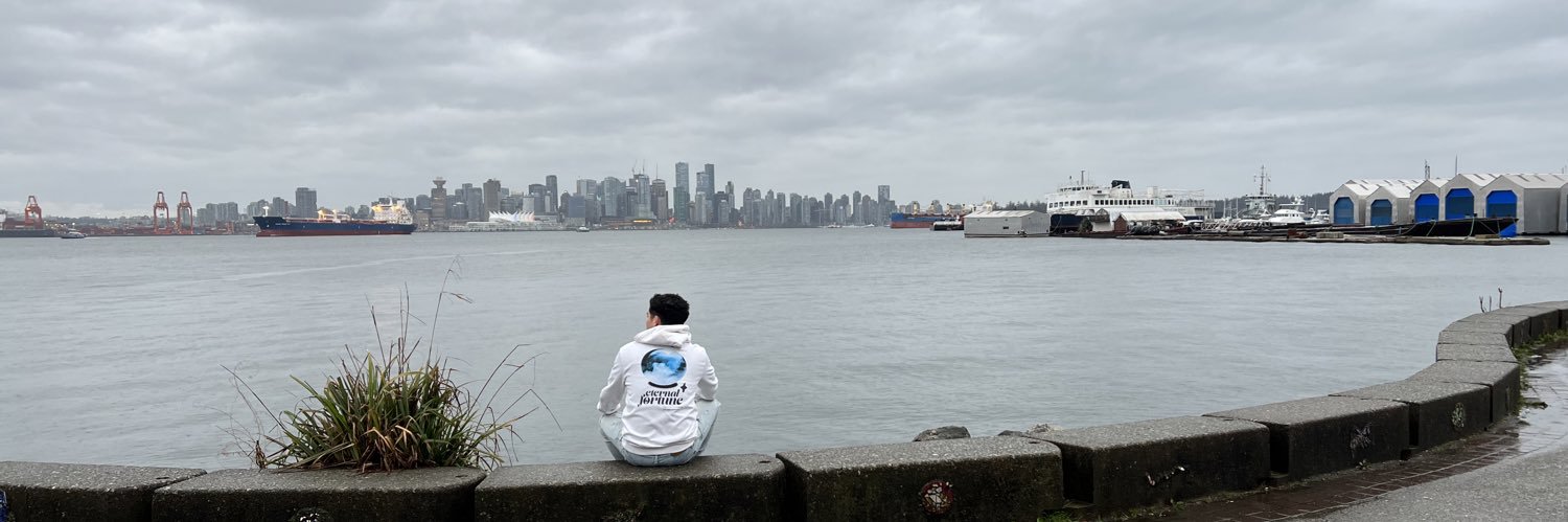 EmmanuelRc's profile banner image