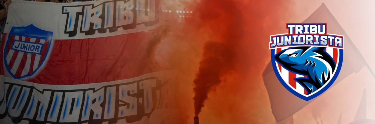 Ricky banner