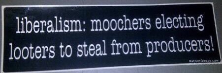 morme1966's profile banner image