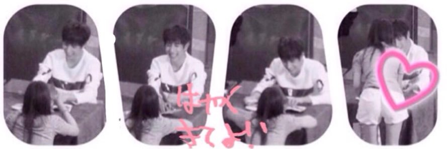 MMinwoo_o731's profile banner image