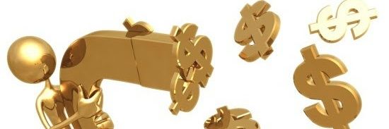 718Banker's profile banner image