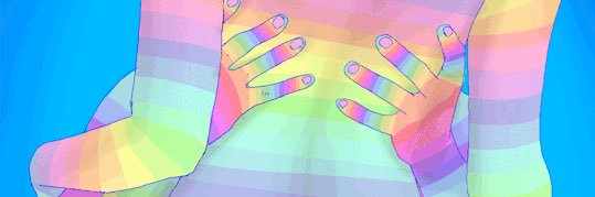 ChaleesiCassie's profile banner image