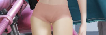 Mii_tw_'s profile banner image