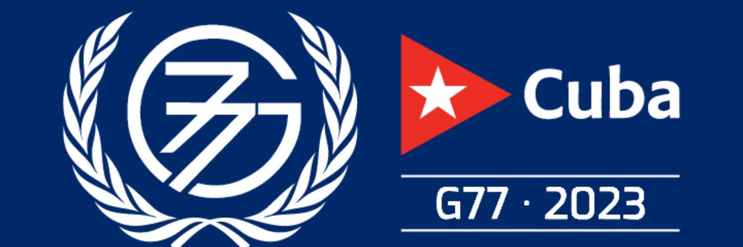 ComitéPCCMinjus banner