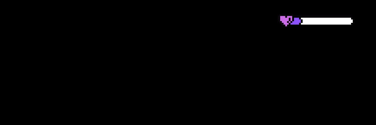 JulietteRoseJ's profile banner image