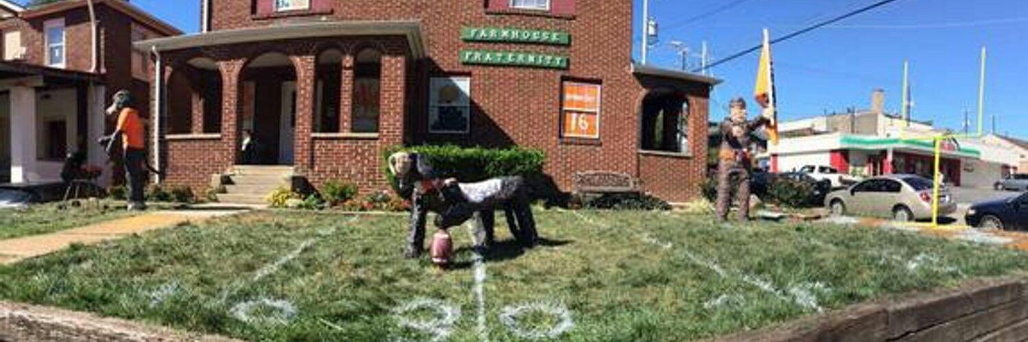 Tennessee FarmHouse banner