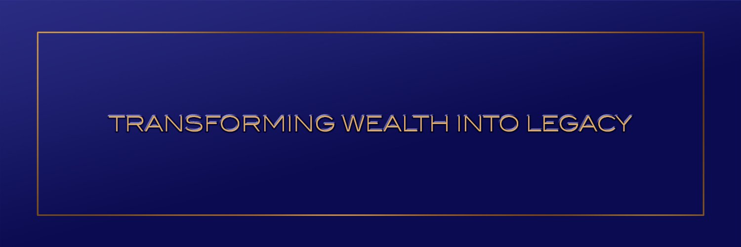 iiflcapital's profile banner image
