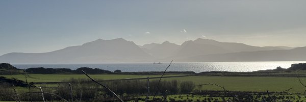 jlewiscameron Profile Banner