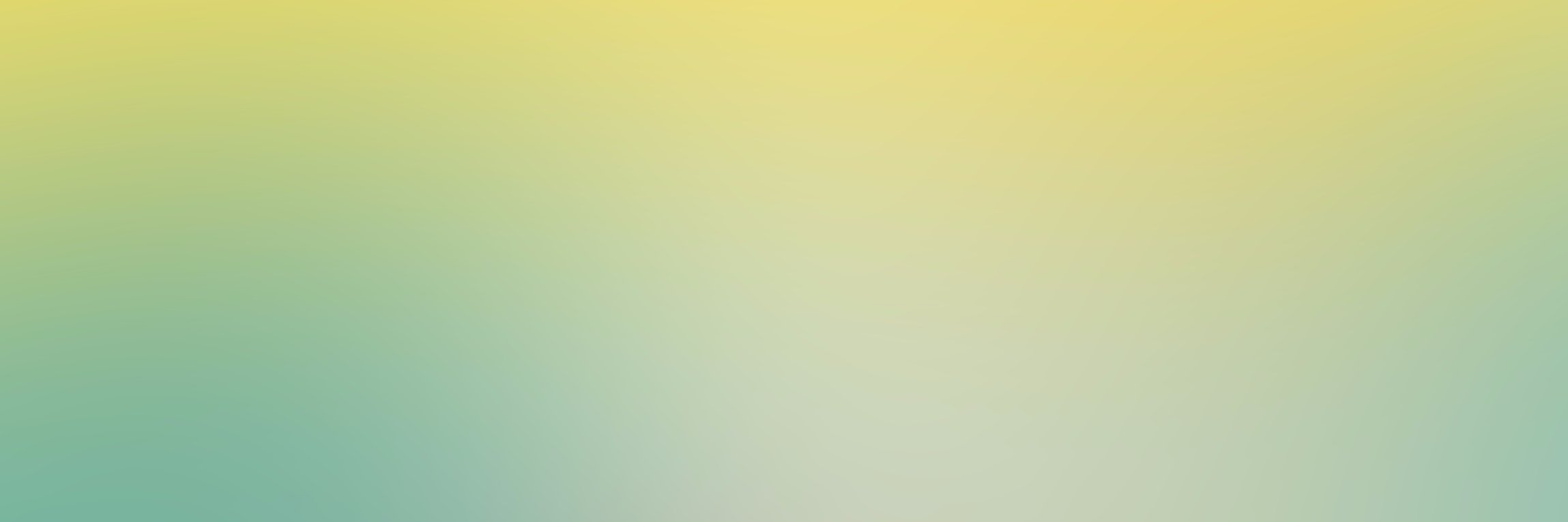 PoderdelAHORA's profile banner image