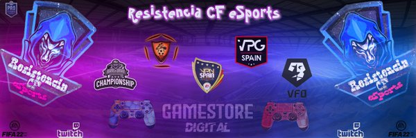 ResistenciaCFCP Profile Banner