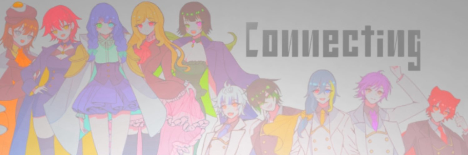 TNK_azami's profile banner image