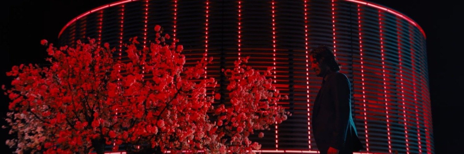 . 𝙈𝙄𝙇𝙇𝙀𝙍, O. banner