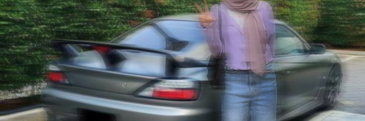 immandaud's profile banner image