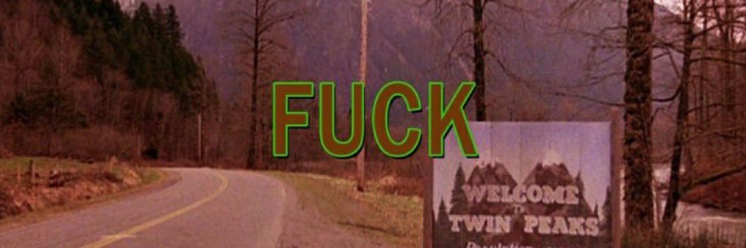 molesthree's profile banner image