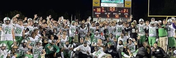 CoachHatter67 Profile Banner