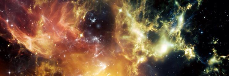 RedMagnitud's profile banner image