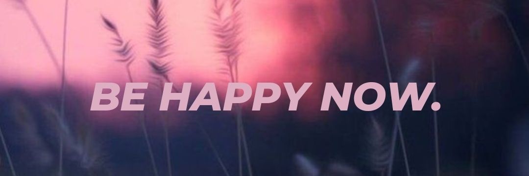 PoorvaVaishnav's profile banner image