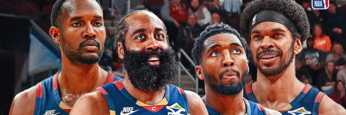 𝒟Ę𝑀ŐŇ 𝐻𝒜𝑅𝒟𝐸𝒩 (3-2) banner