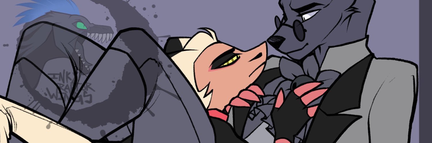 💢☏𝒜𝓈𝓈𝒶𝓈𝓎𝓈𝒾𝓃 𝑅𝒶𝓉𝓉𝓁𝑒𝓇☏💢 banner