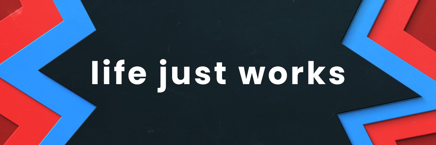 Clockwork's banner