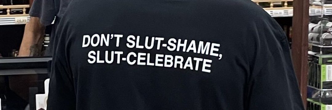 milo's banner