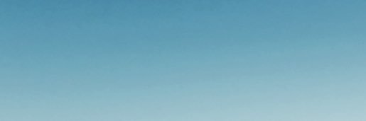 trishaacampp's profile banner image