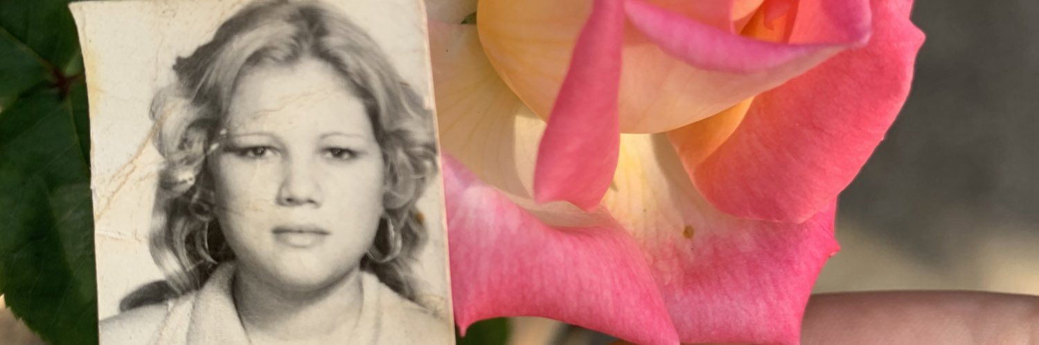 nataliexoxoooo's profile banner image