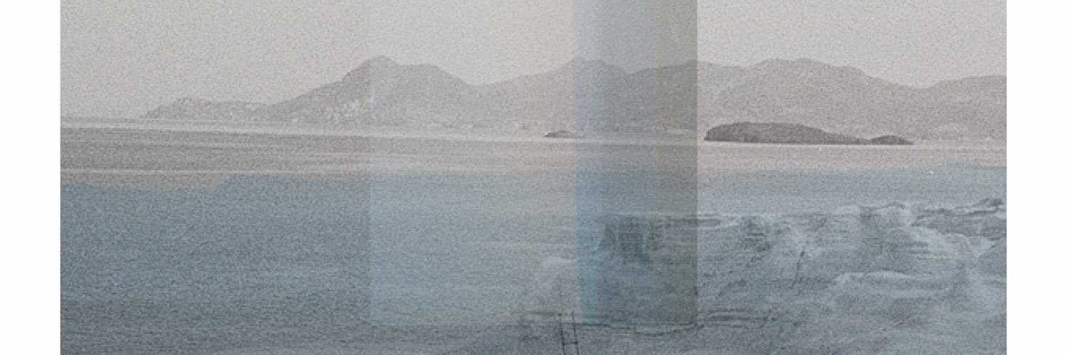 sallituca's profile banner image
