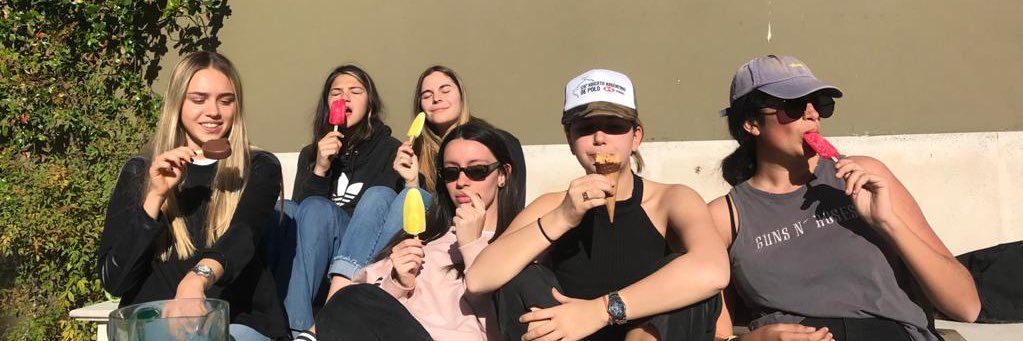 milimessi1's profile banner image