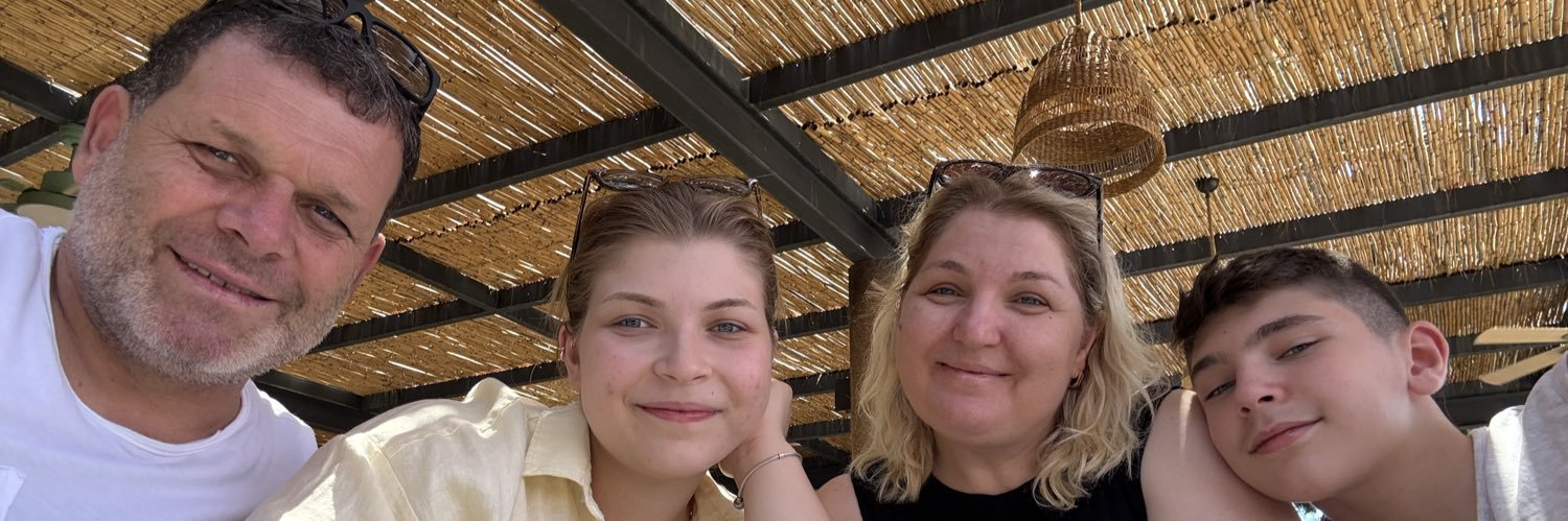 hakansapci's profile banner image
