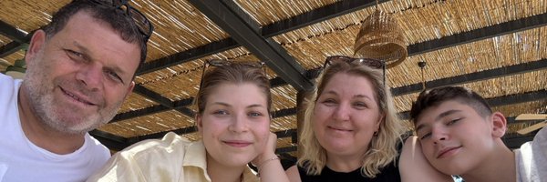 hakansapci Profile Banner