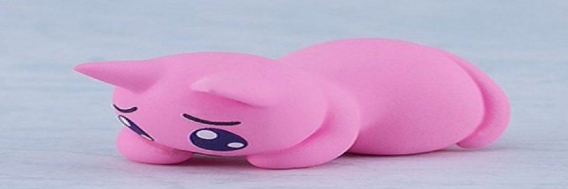 Ada_in_real's profile banner image