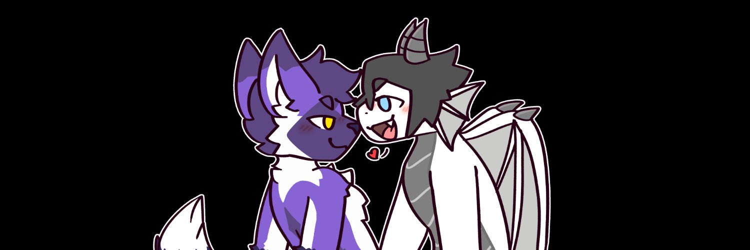 ˗ˏˋ 𝚁𝚊𝚔𝚞 ˊˎ˗ banner