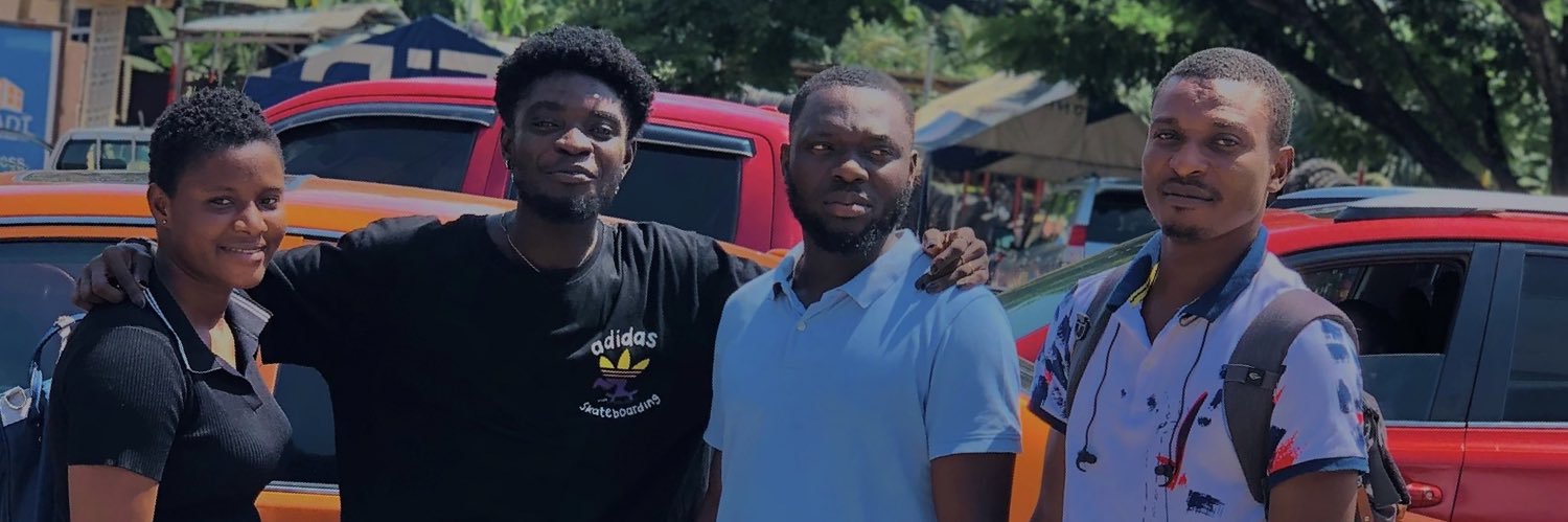 CaresKofi's profile banner image