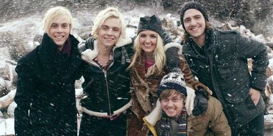 RikerR5__'s profile banner image