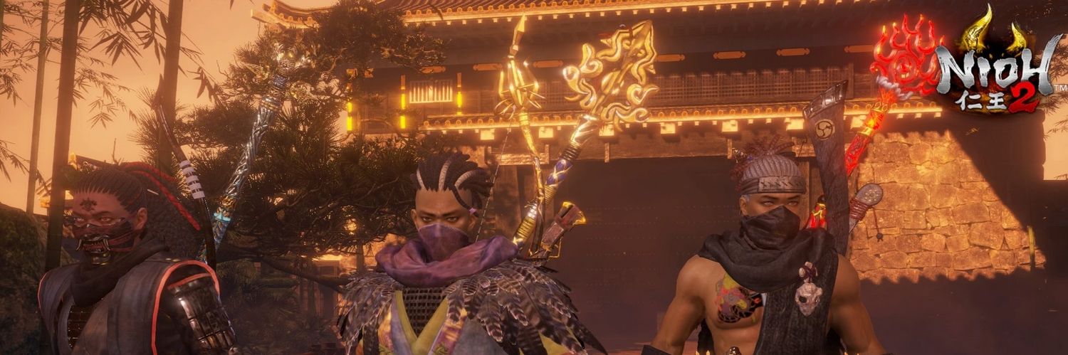 RToneyGaming's profile banner image