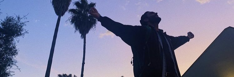 __aynat's profile banner image