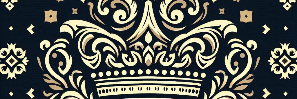 Todd Bowles puts me in pain banner