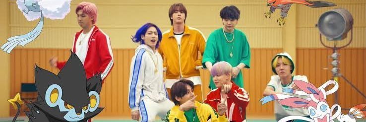wispykoo's profile banner image