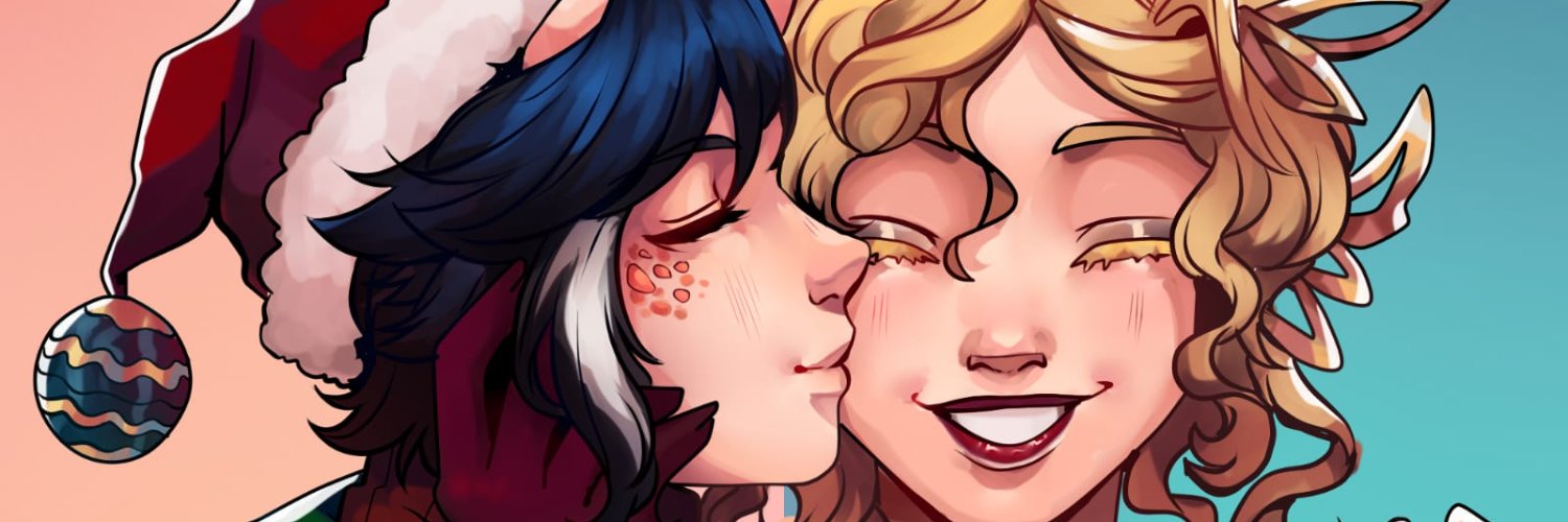 Raven_Tatch's profile banner image