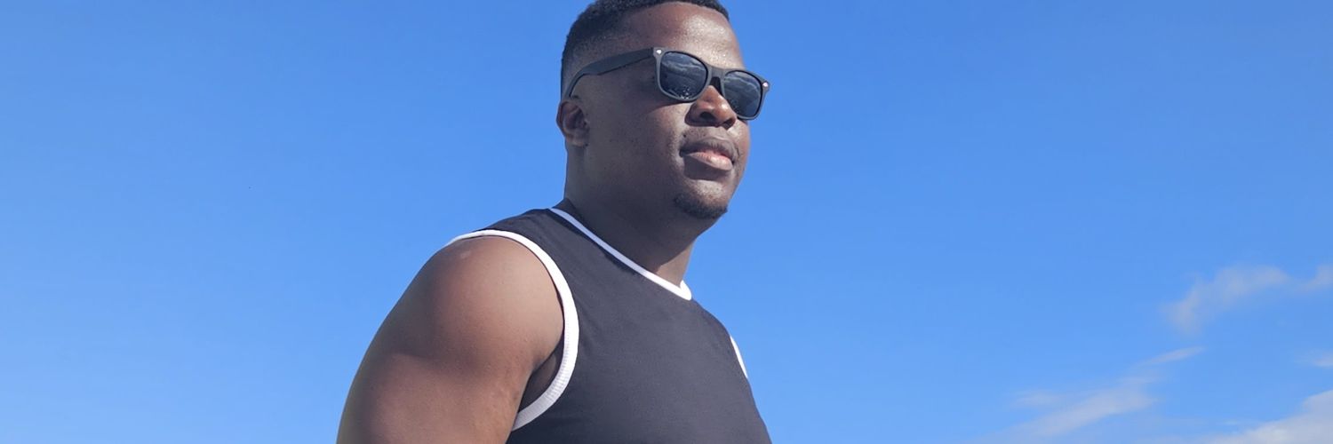 dsenhle's profile banner image