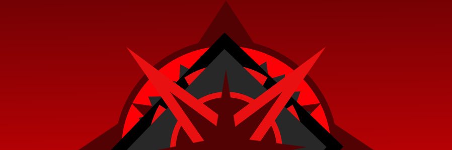 bmbcbot's profile banner image