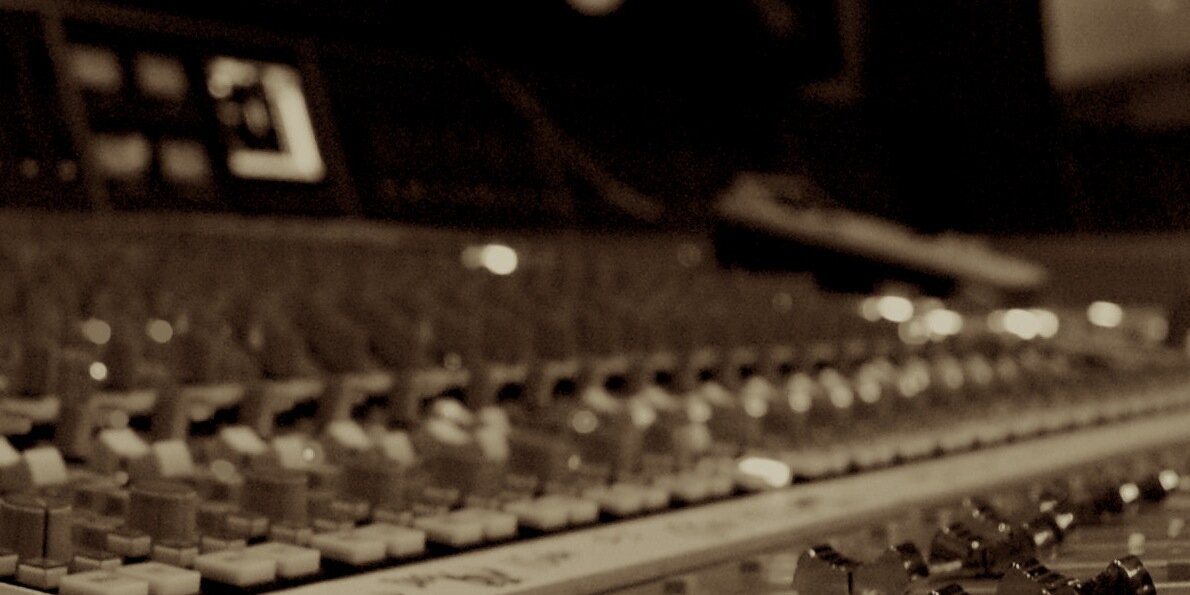 decorativeaudio's profile banner image