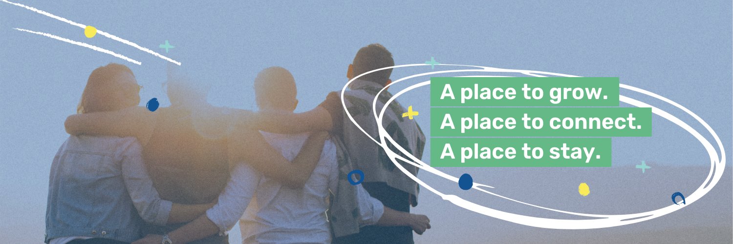 The Grove Hubs (thegrovehubs) / Twitter